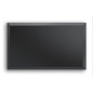 SMS SmartTrim2 P 4x4 BL